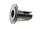 Diff Outdrive Hub - right