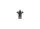 Diff Outdrive Hub - left