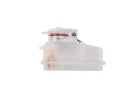 GT/NTC3 Fuel Tank