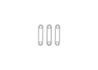 Manifold Gasket