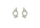 Team Associated RC10T 4WD Caster Blocks 8.5 Degree