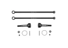 Team Associated RC10T 4WD Front CVA Set 94.5mm