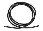 Reedy Pro Silicone Wire 13Awg Black (1M)