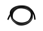 Reedy Silicone Wire 10AWG Black (1M)