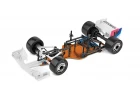 Associated RC10F6 Classic 2025 Edition Kit