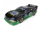 Associated RC10DS Classic Kit