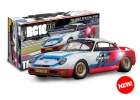 Team Associated RC10 DS Rally Dual Sport Kit