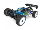 Associated RC8B4.1 Team Kit