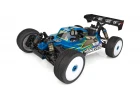 Associated RC8B4.1 Team Kit