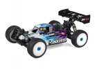 Associated RC8B4.2 Team Kit