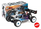 Associated RC8B4.2 Team Kit