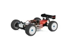 Associated RC8T4.2 Team Kit
