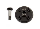 Associated RC8B3.1/RC8B3.1E Underdrive Diff. Gear Set