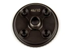 Associated RC8T3.1 Diff Ring Gear 46T