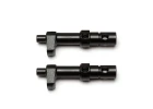 Associated RC8B3 Brake Cam