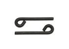 Associated RC8B3 Brake Lever