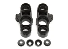 Associated RC8B3 Steering Block