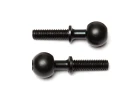 Associated RC8B3 Pillow Ball