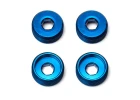 Associated RC8B3 Pillow Ball Nut