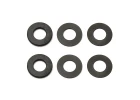Associated RC8B3 Pillow Ball Shim