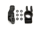 Associated RC8B3 Rear Hubs