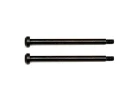 Associated RC8B3 Hub Hinge Pin