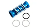 Associated RC8B3.1 Servo Saver Tube