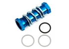 Associated RC8B3.1 Servo Saver Tube
