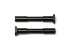 Associated RC8B3 Steering Post