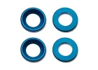 Associated RC8B3 Engine Mount Washer