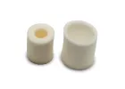 Associated RC8B3 Air Filter Element