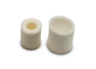 Associated RC8B3 Air Filter Element