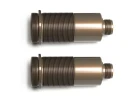 Associated RC8B3 Shock Body - 30.5mm