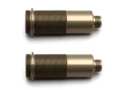 Associated RC8B3 Shock Body - 39.5mm