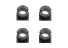 Associated RC8B3 Shock Cap Insert