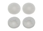 Associated RC8B3 Shock Bladder ** CLEARANCE **