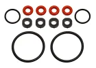 Associated RC8B3 Shock Rebuild Kit