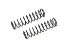 Team Associated Rear Springs V2 Brown 3.8Lb/In RC8B3/B3.1/B3.2