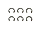 Associated C-Clip - 5mm