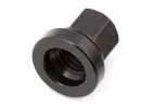 Associated RC8B3.1 Flywheel Nut (4-Shoe)