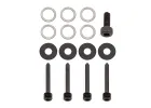 Associated RC8B3.1 Clutch Shoe Pins (4-Shoe)