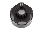 Associated Clutch Bell 13T Vented 4-Shoe (RC8B3.1)