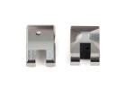 Associated Clutch Shoes Hard 4-Shoe (RC8B3.1)
