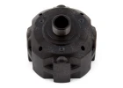 Associated RC8B3.1 Diff Case