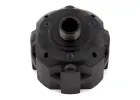 Associated RC8B3.1 Diff Case