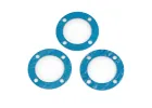 Associated RC8B3.1 Diff Gasket