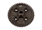 Associated RC8B3.1 Spur Gear 46T (Kit)