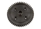 Associated RC8B3.1E Spur Gear 46T (Kit)