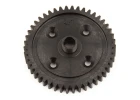 Associated RC8B3.1E Spur Gear 46T (Kit)