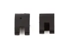 Associated Clutch Shoes Composite 4-Shoe (RC8B3.1)